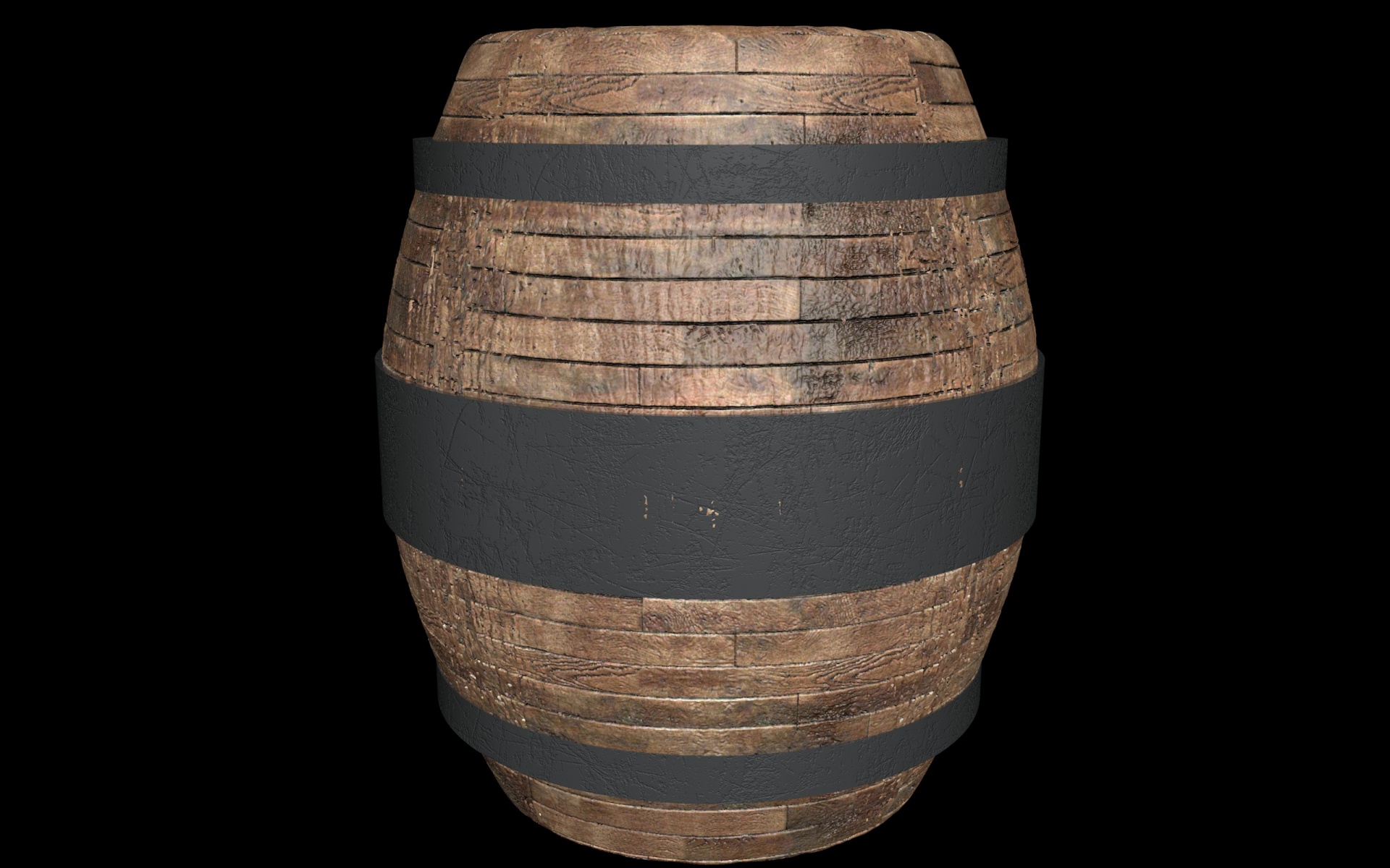 wooden barrel barrel wine barrel free photo