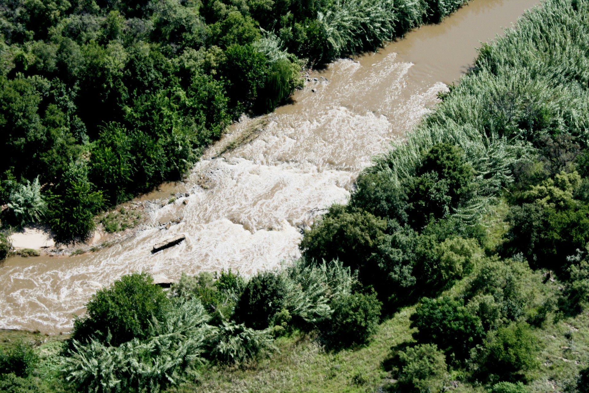 river stream water free photo