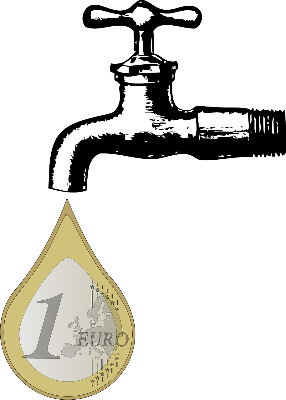 faucet water tap tap free photo