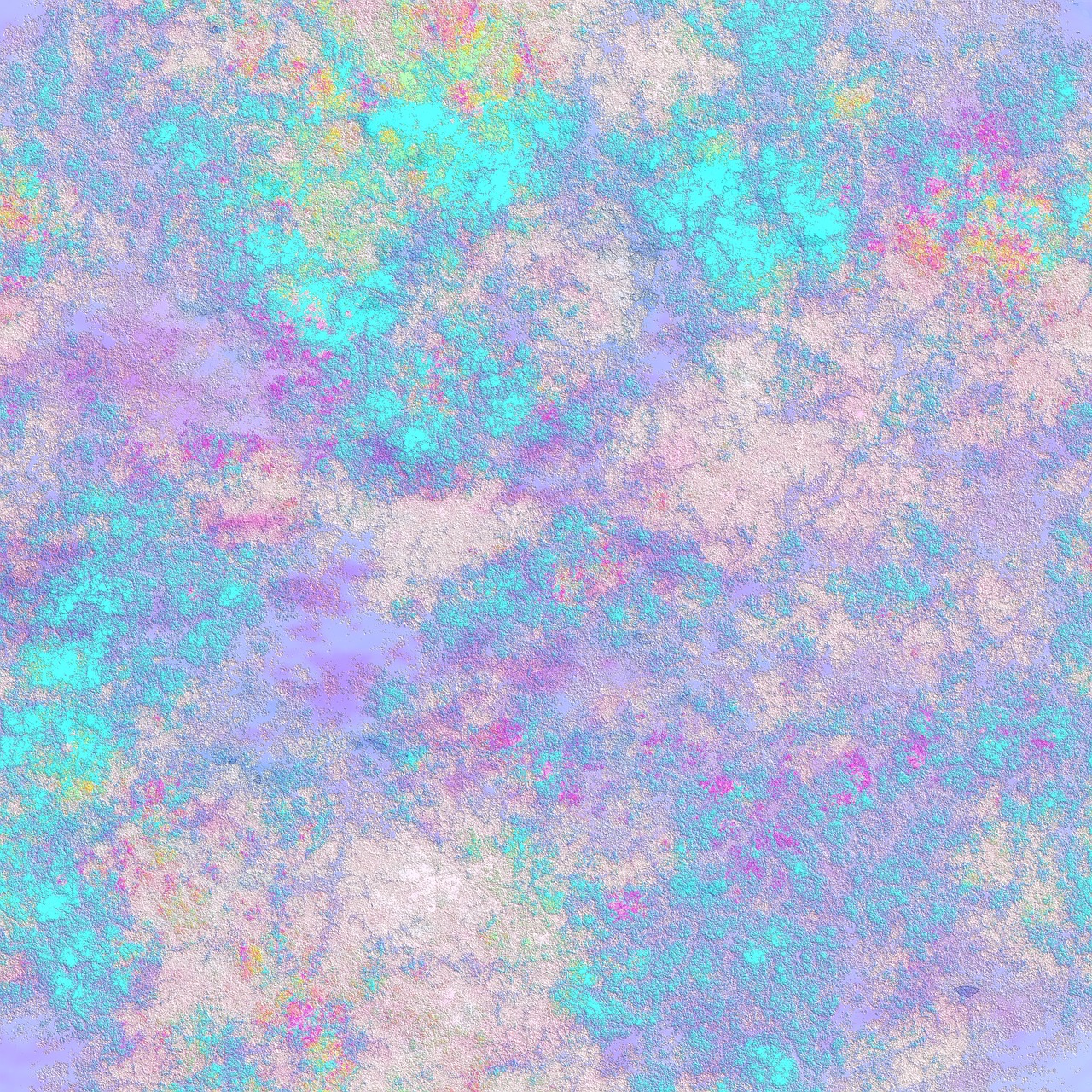 faux plaster colorful texture free photo
