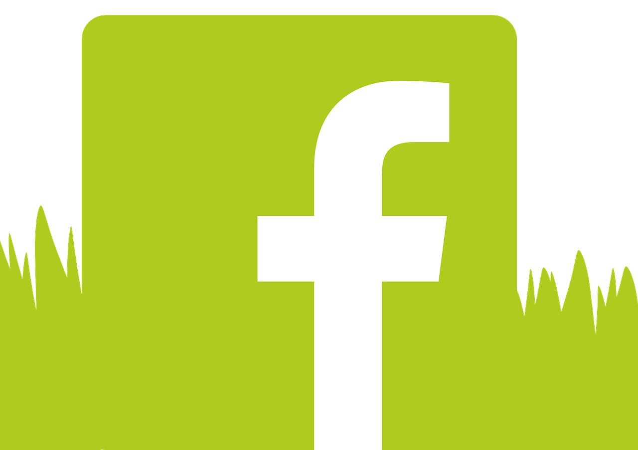 fb facebook logo free photo