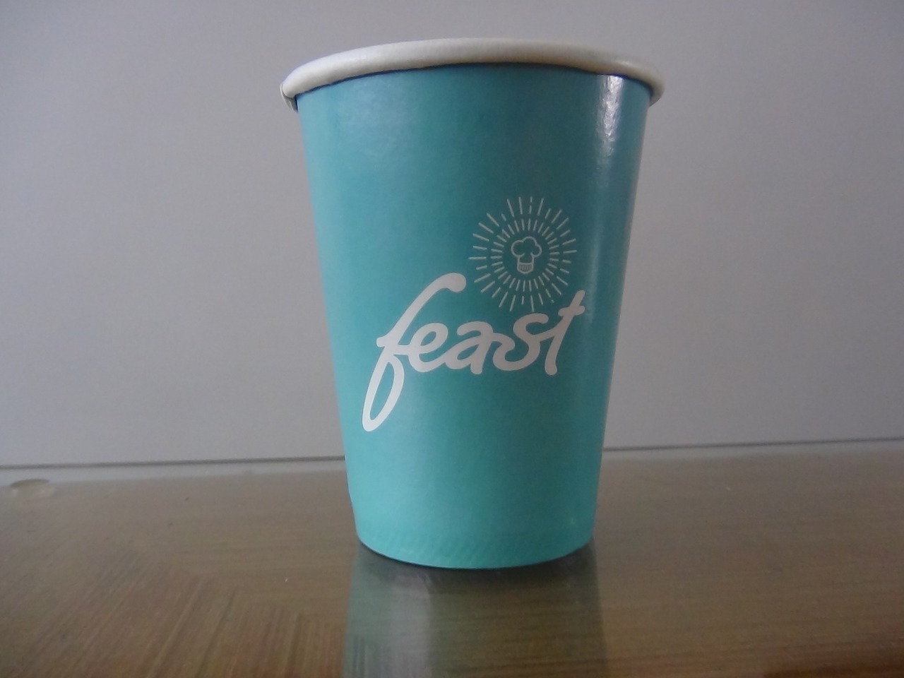 feast cup color free photo