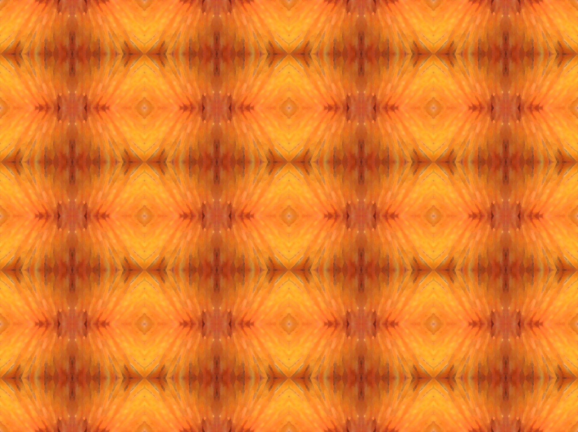 pattern repeat rich free photo