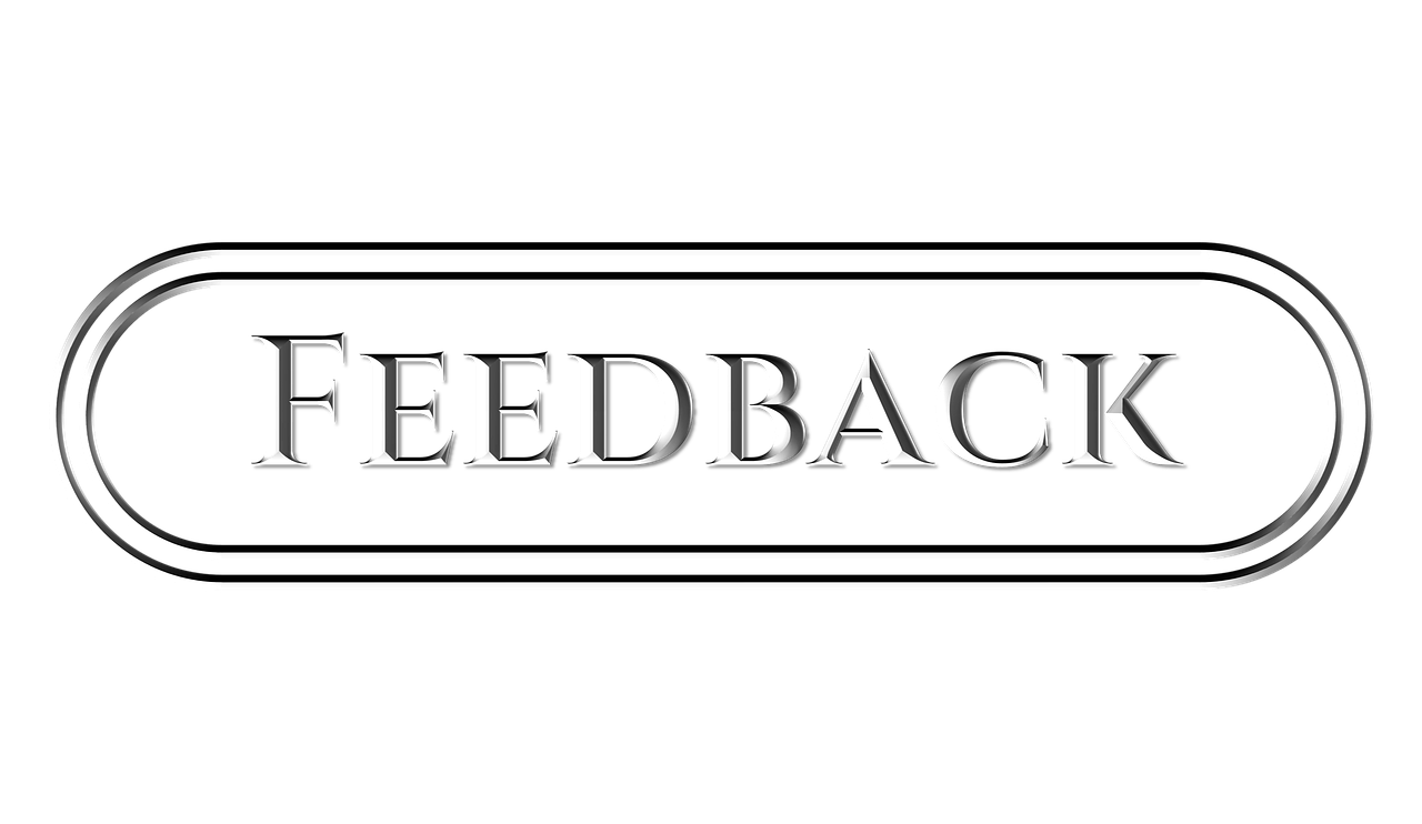 Feed back. Feedback надпись. Feedback. Silver feedback. Feedback Fon.