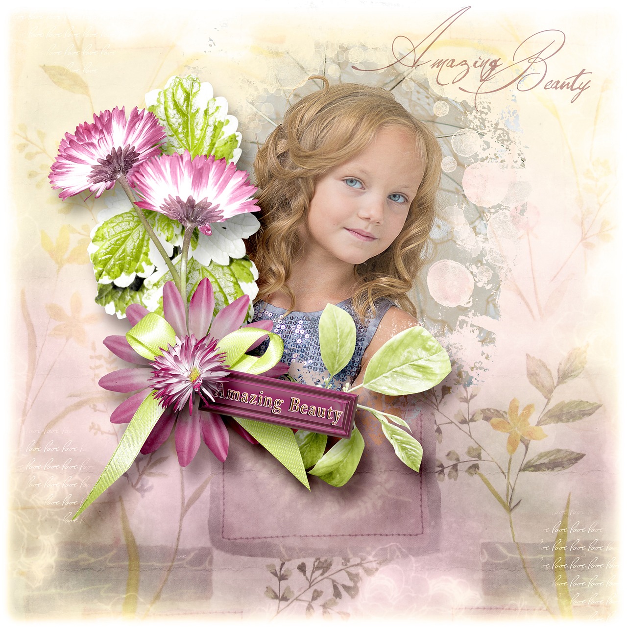 felidesigns scrapbook kit free photo