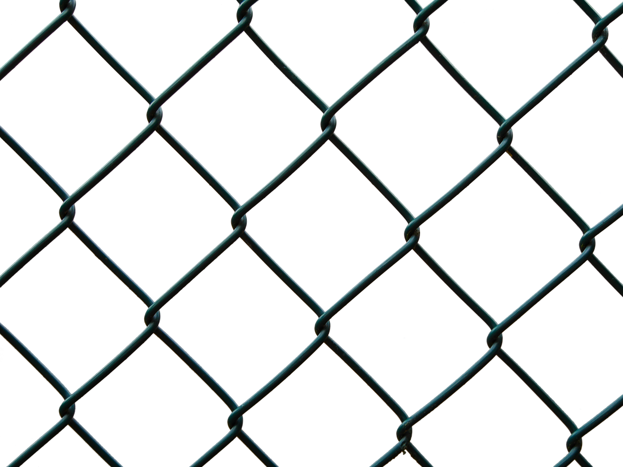 fence field  wire mesh  isolated free photo