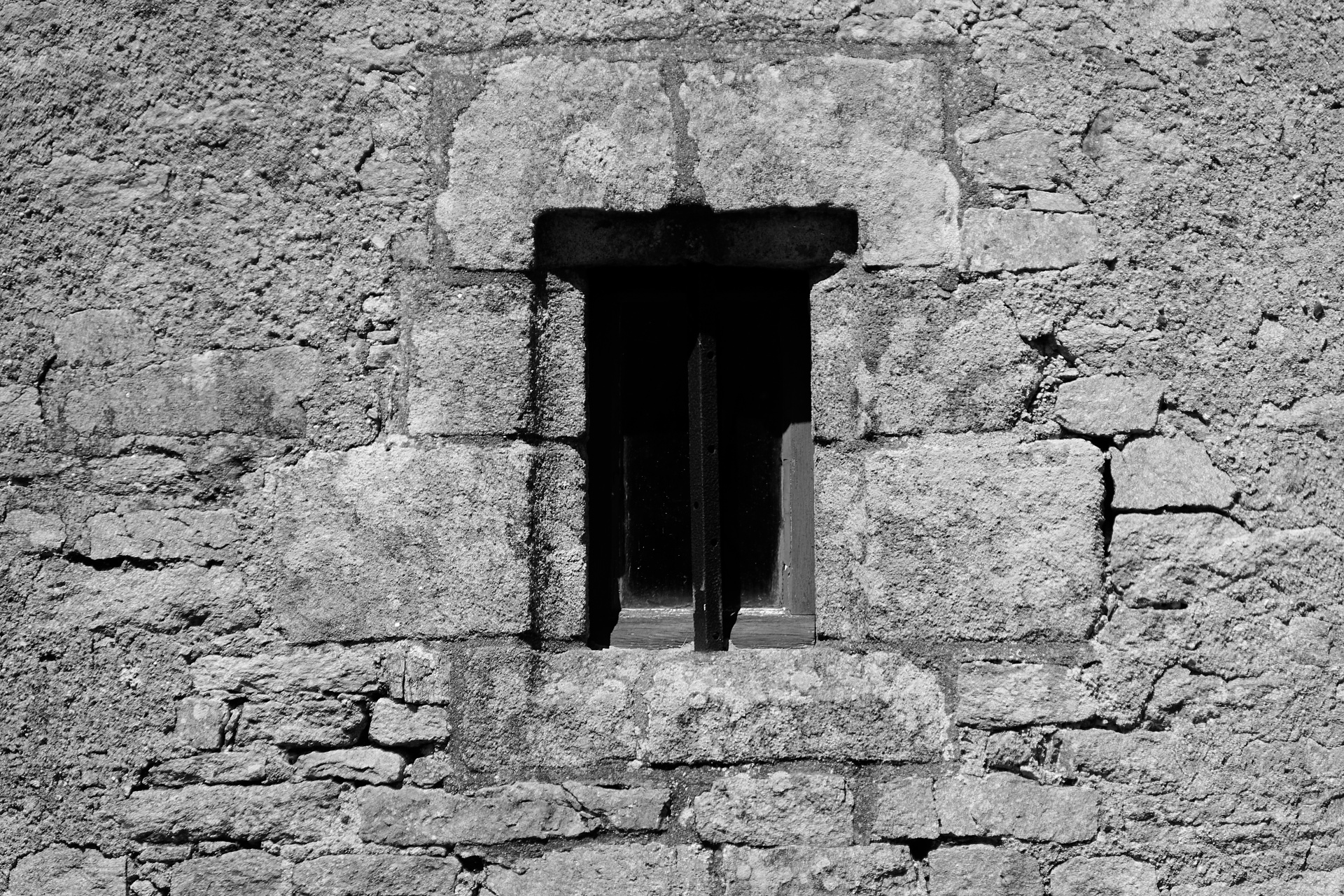 window bar wall free photo