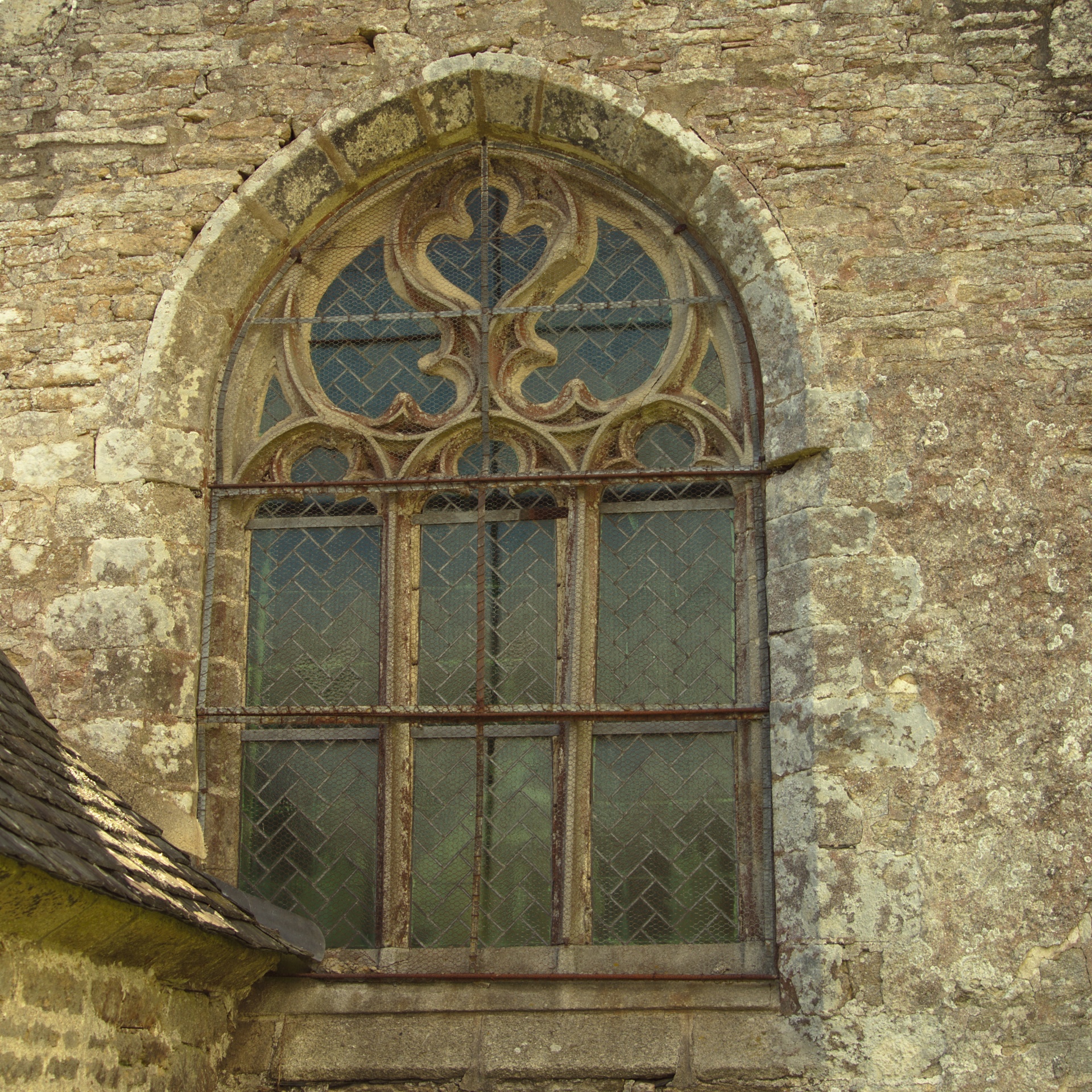 window church religion free photo