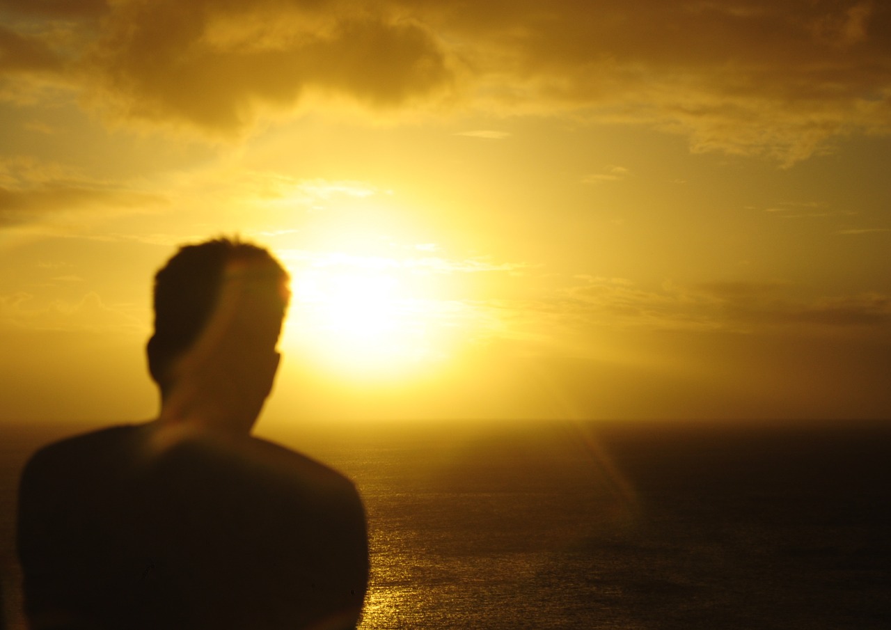 fernando of noronha free photo