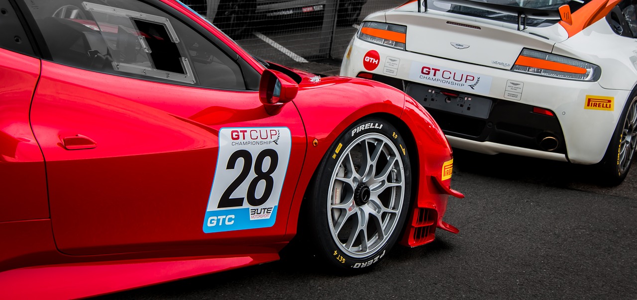 ferrari 488  gt3  ferrari 488 gt3 free photo