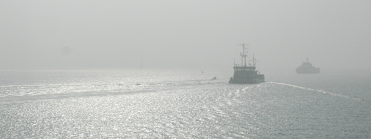 ferry sea ship free photo