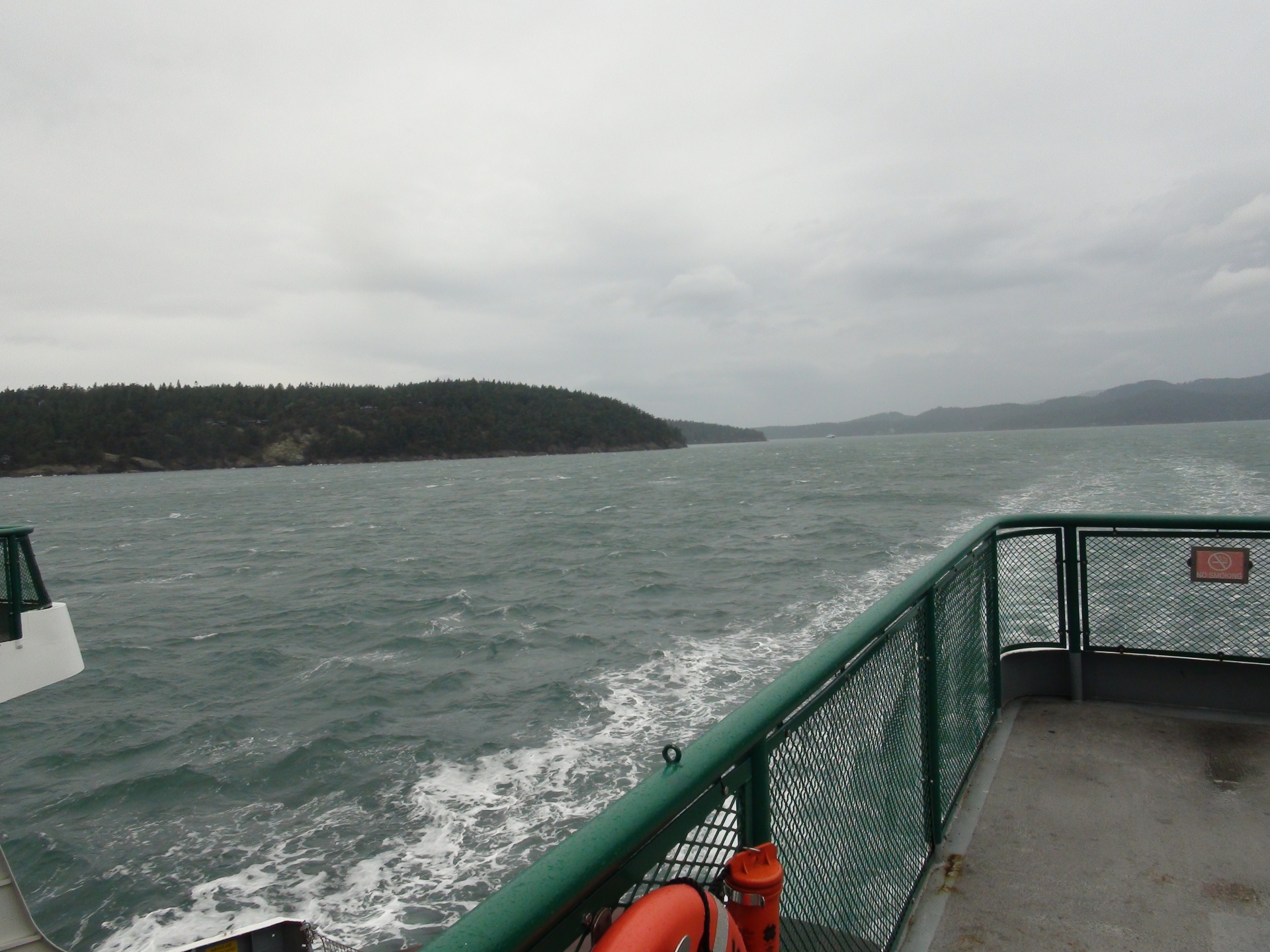 ferry riding ride free photo