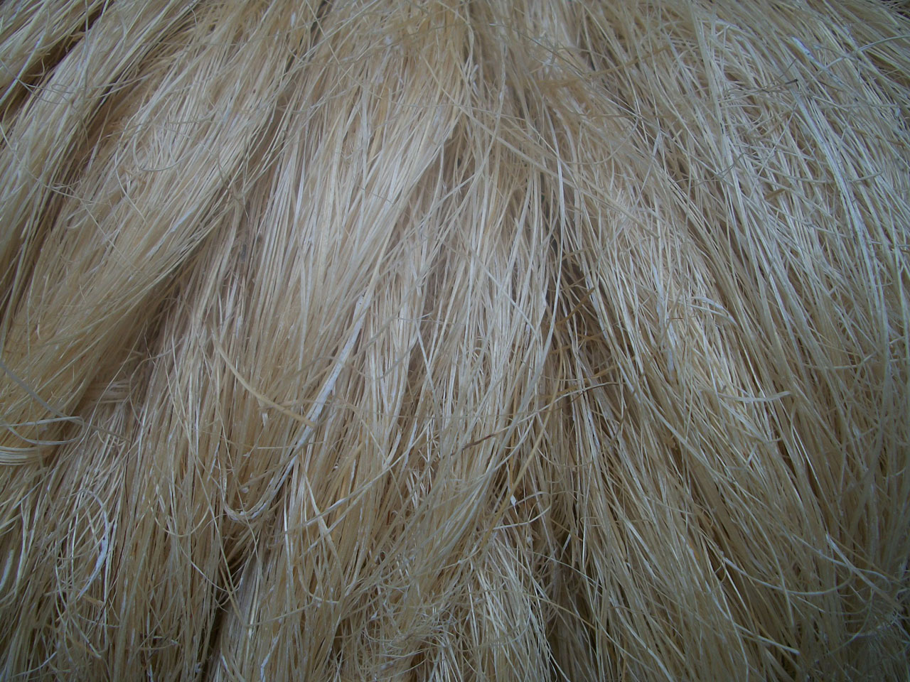 fibers wool background free photo