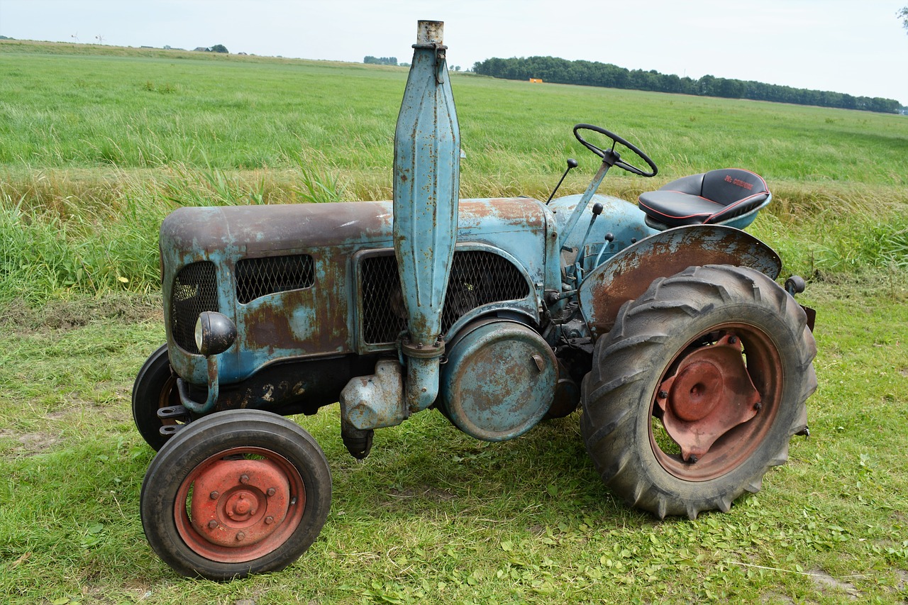 field  agriculture  farm free photo