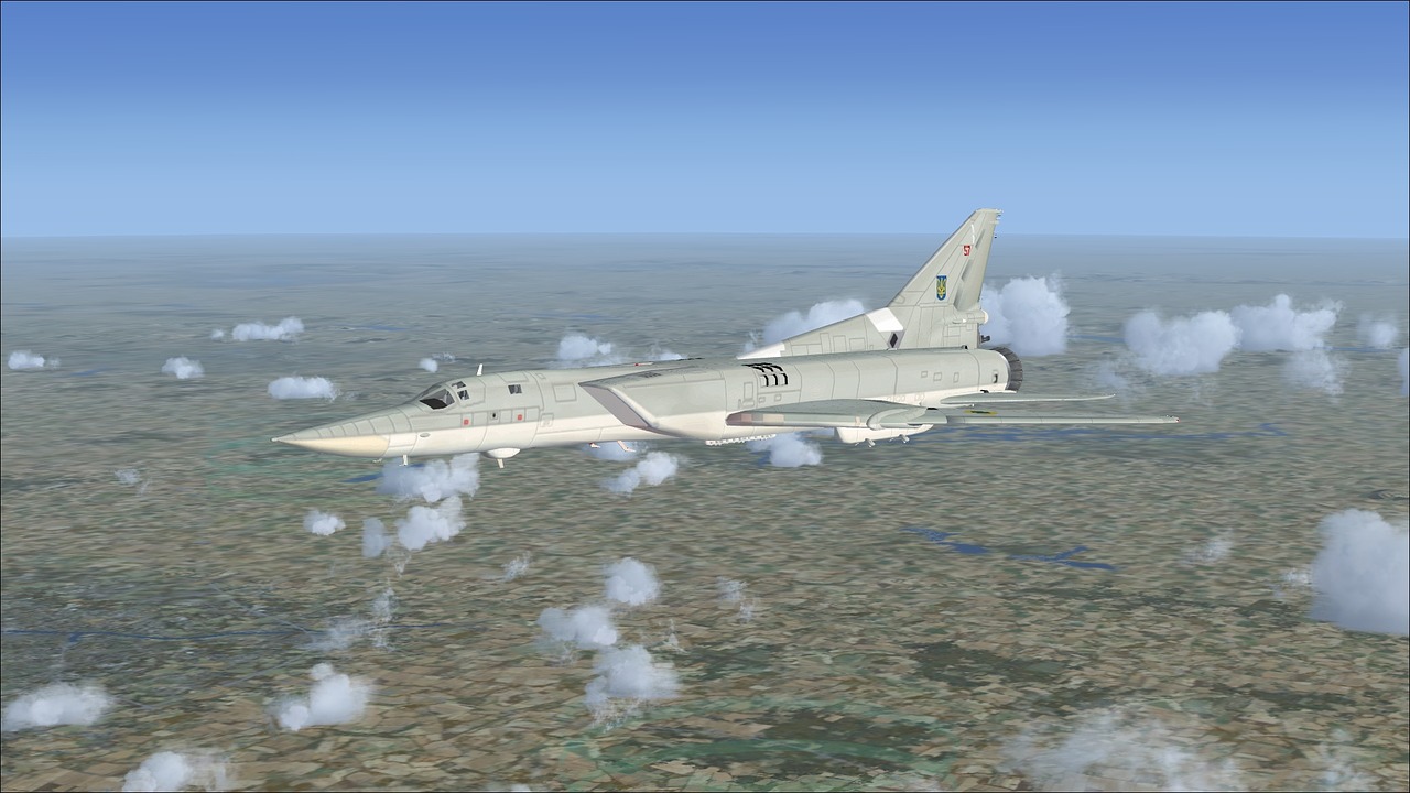 fighter aircraft simulator cruise free photo