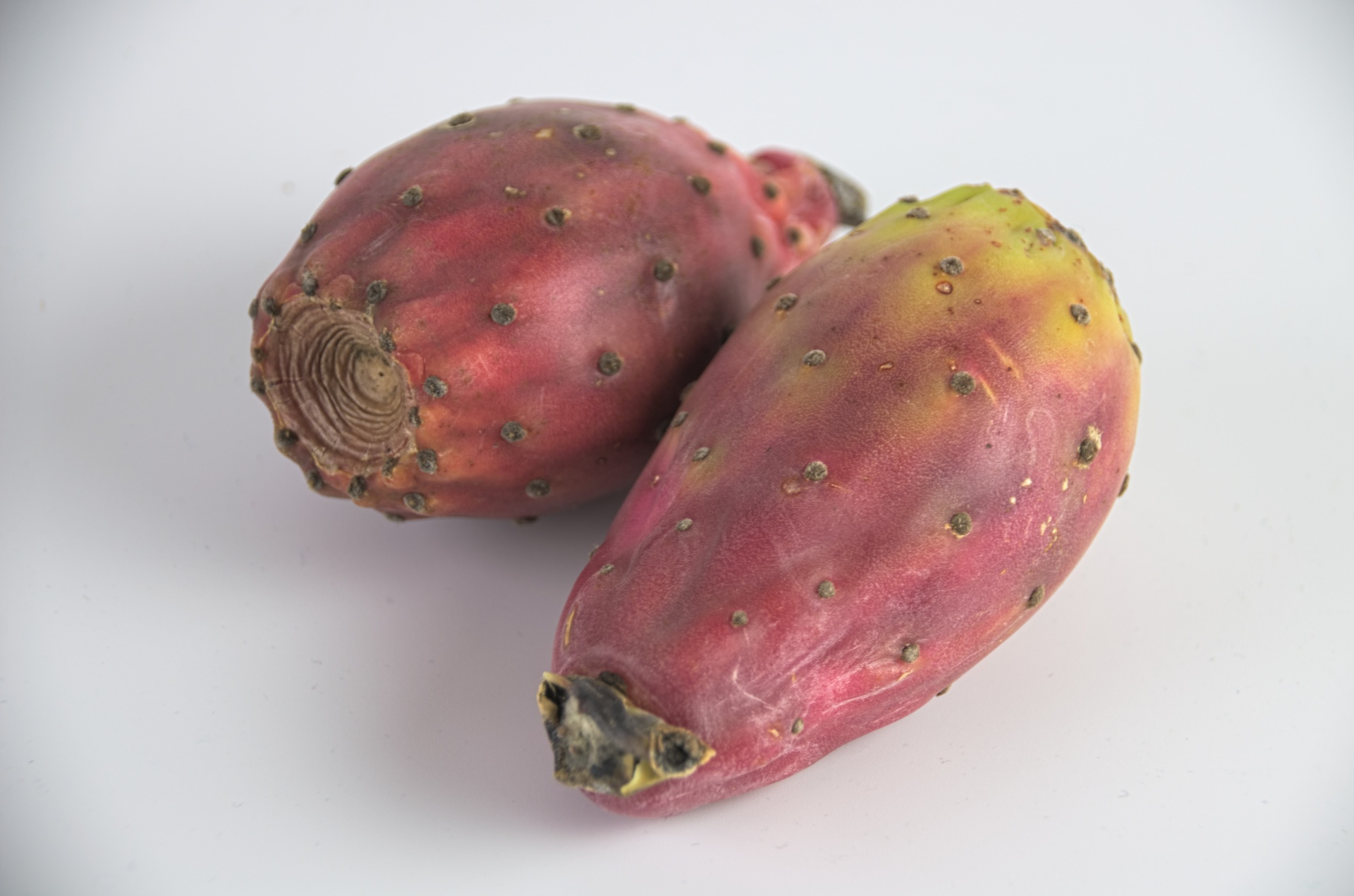 fruits prickly pears diet free photo