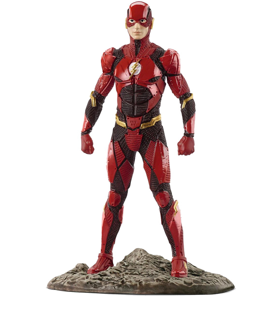 figure flash collectible free photo