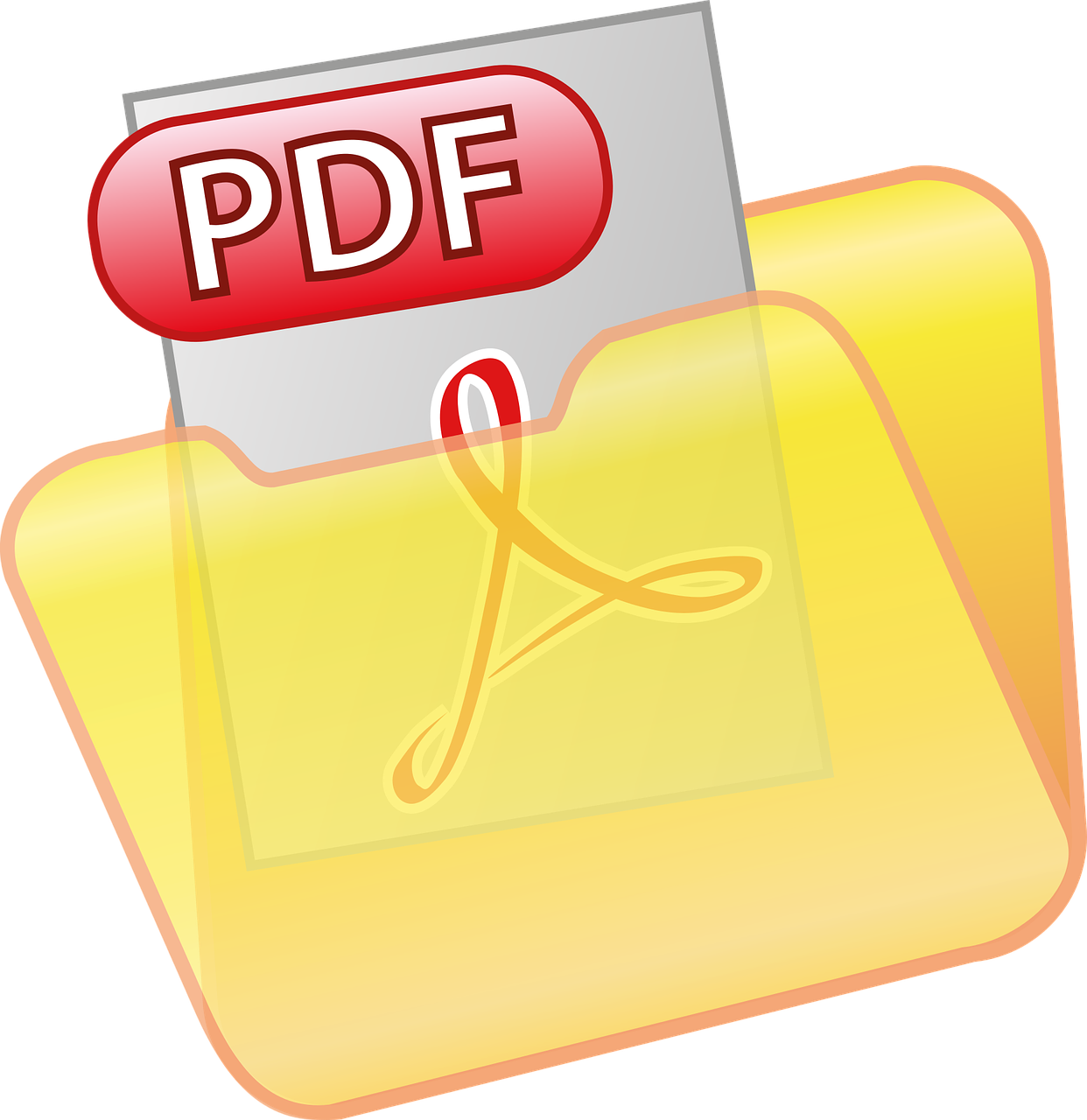 file icon save free photo