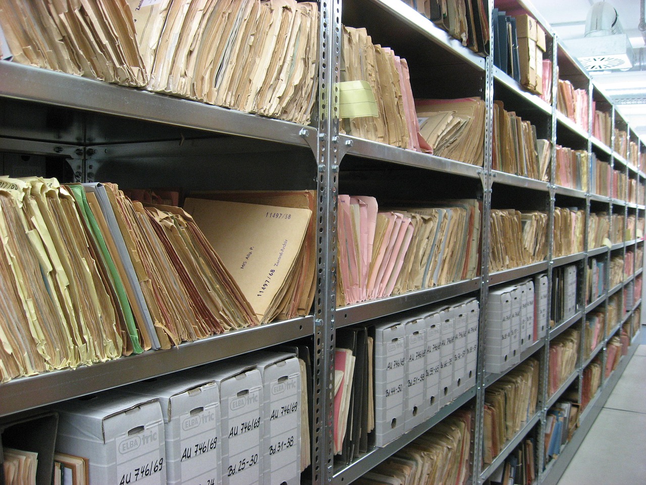 files ddr archive free photo