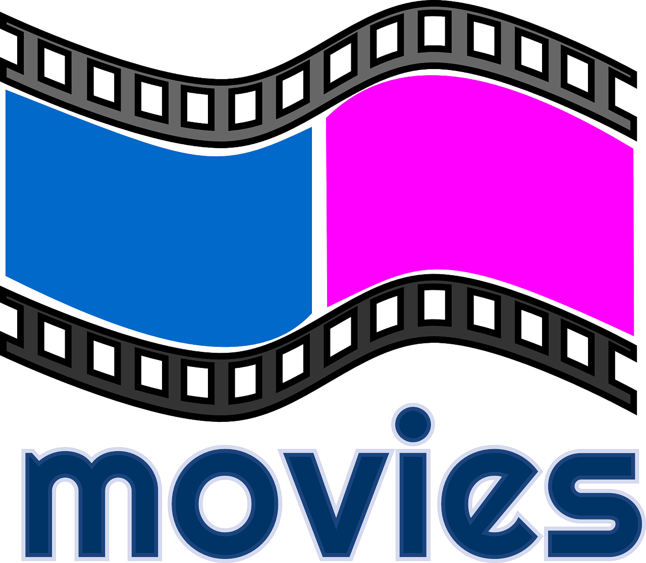 film movies video free photo