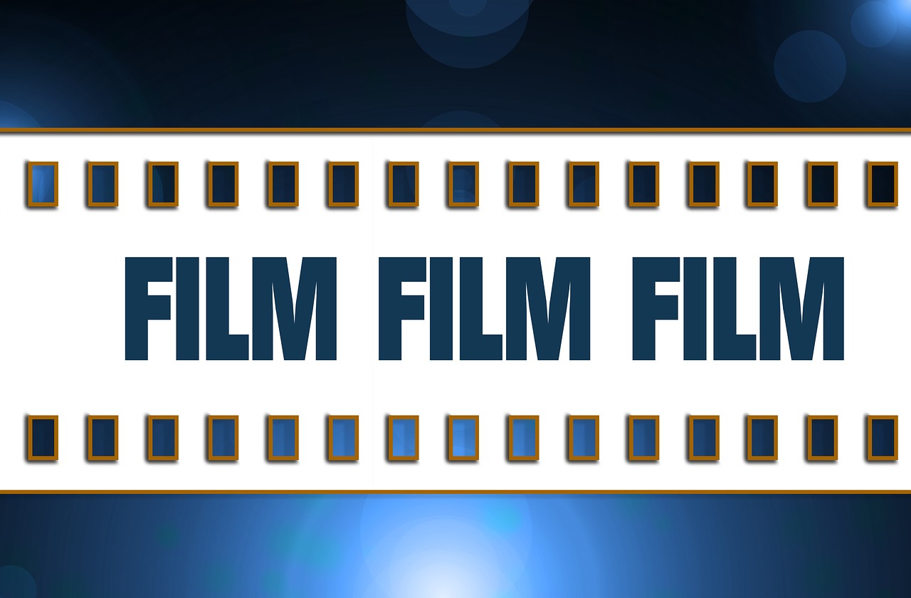 film filmstrip white free photo