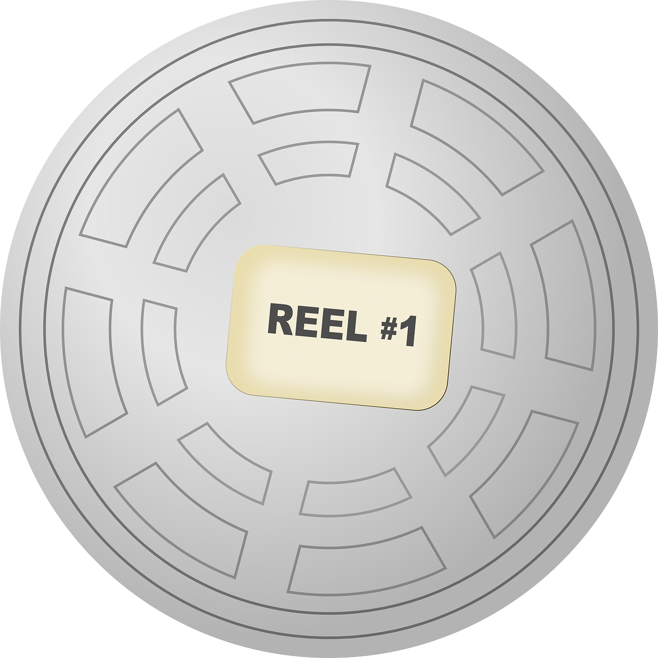 film reel canister film free photo