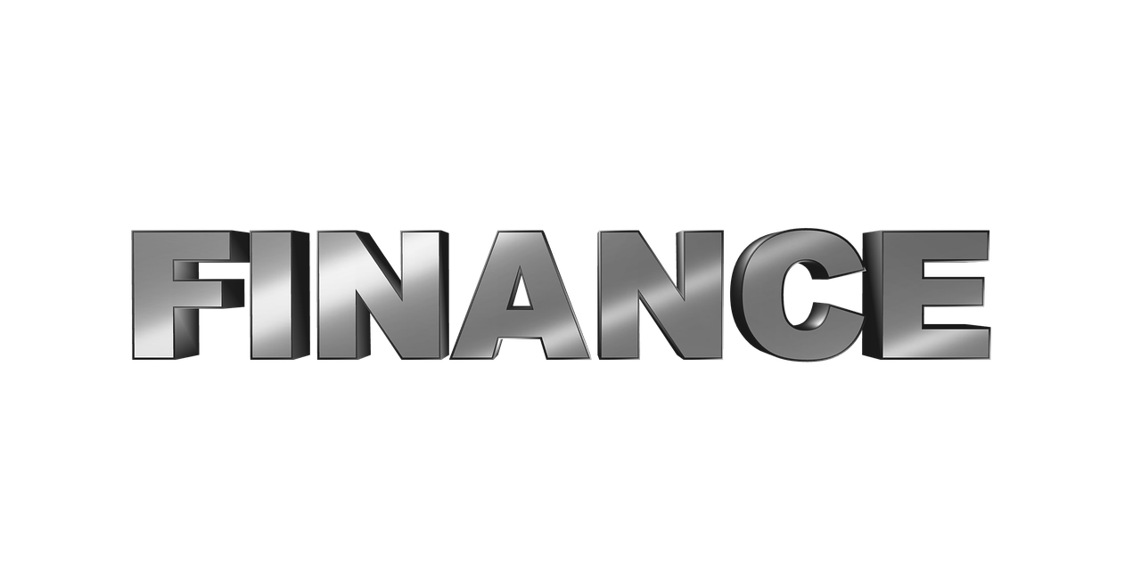 finance business success free photo