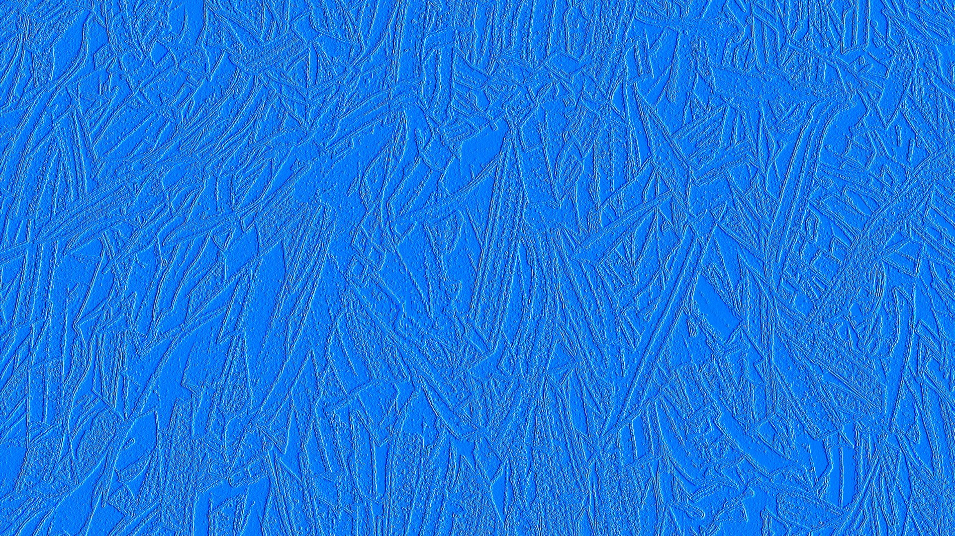 Download free photo of Fine blue background pattern,blue,web,free,website -  from 