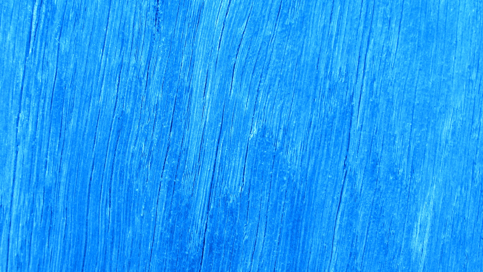 blue background web free photo