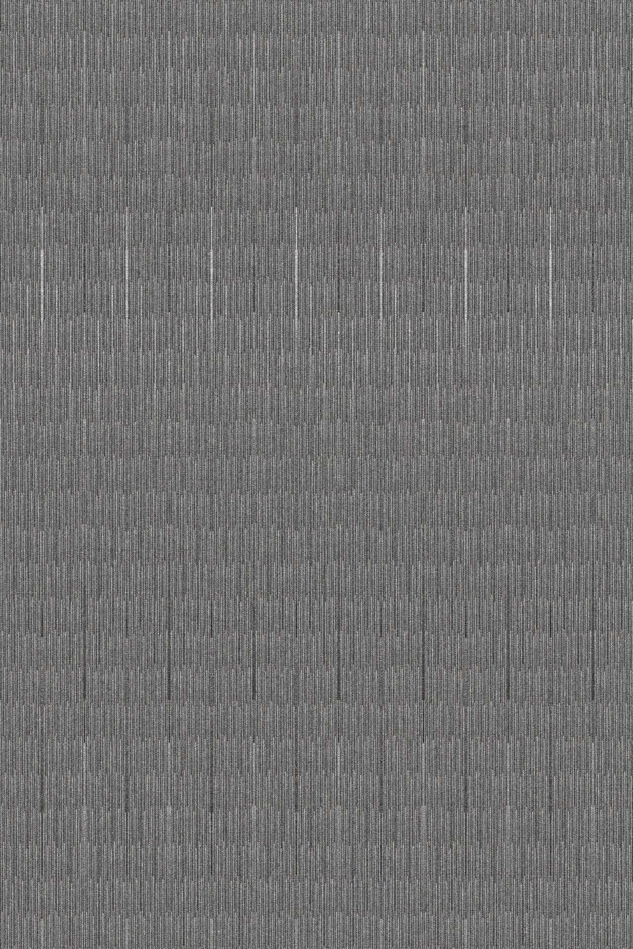 grey textured background free photo