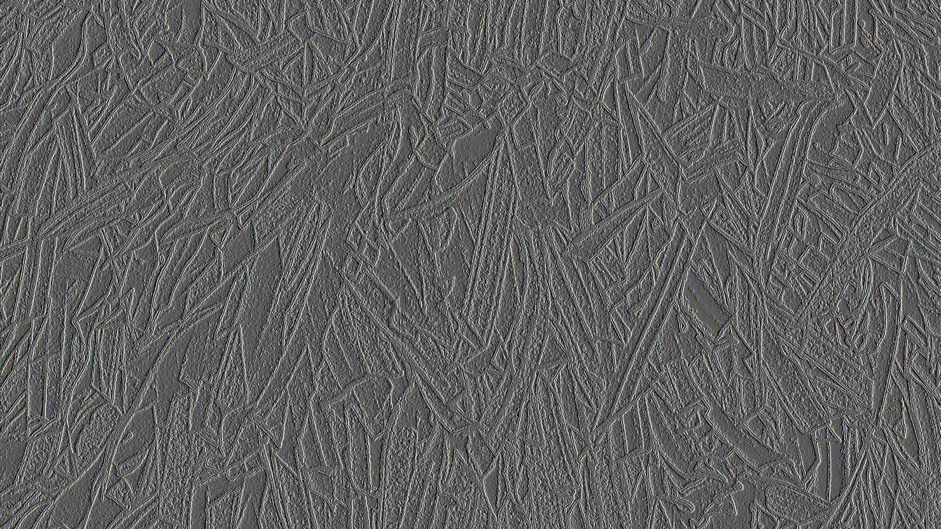 fine gray background pattern gray grey free photo
