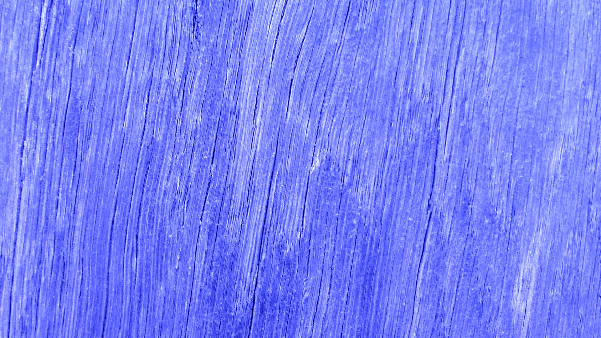 lilac background web free photo