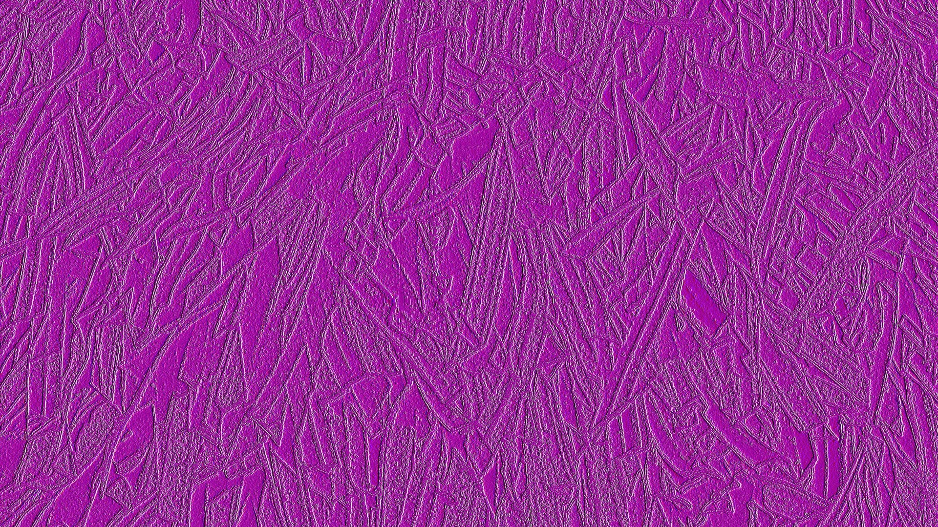 fine purple background pattern purple web free photo