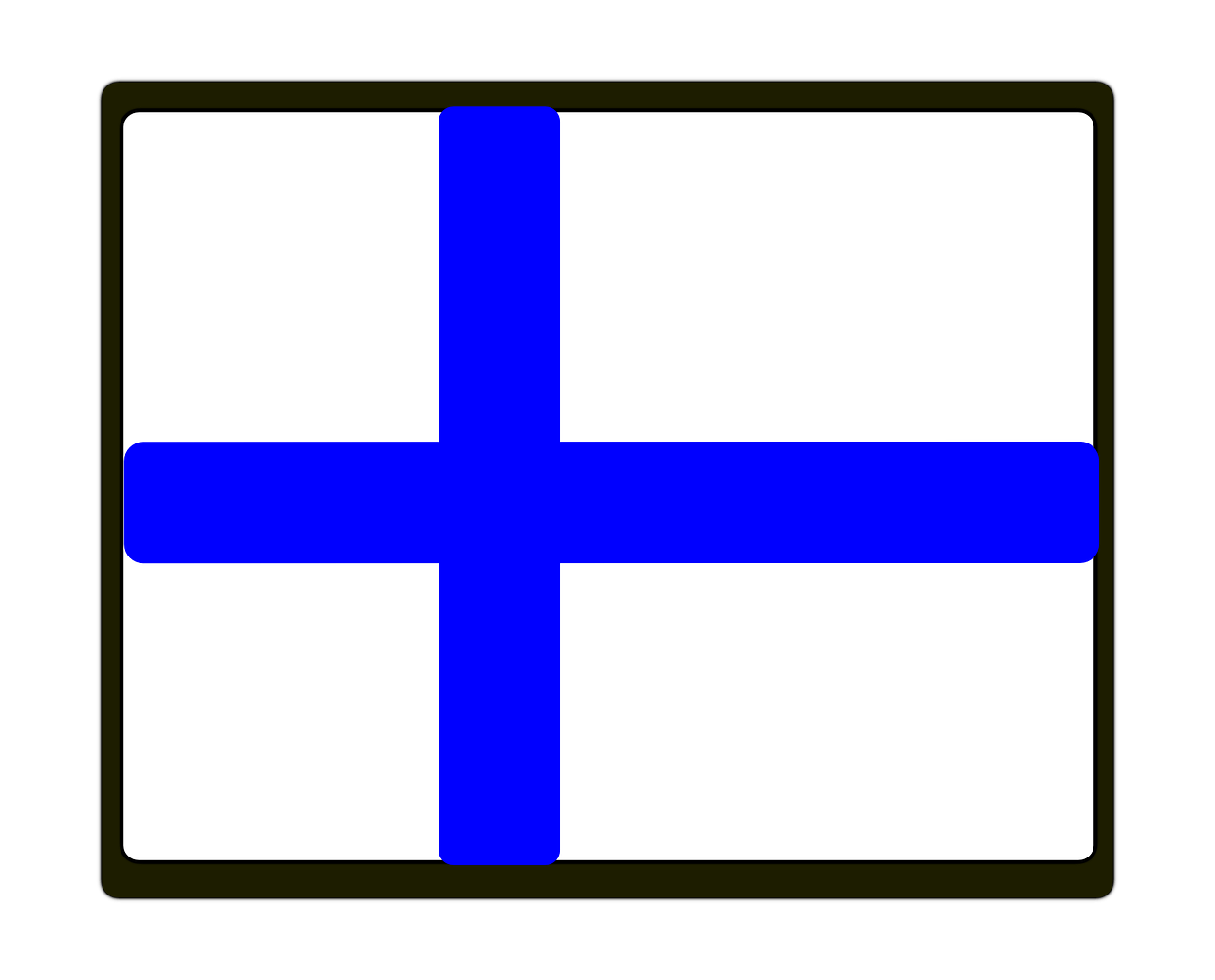 finland flag country free photo