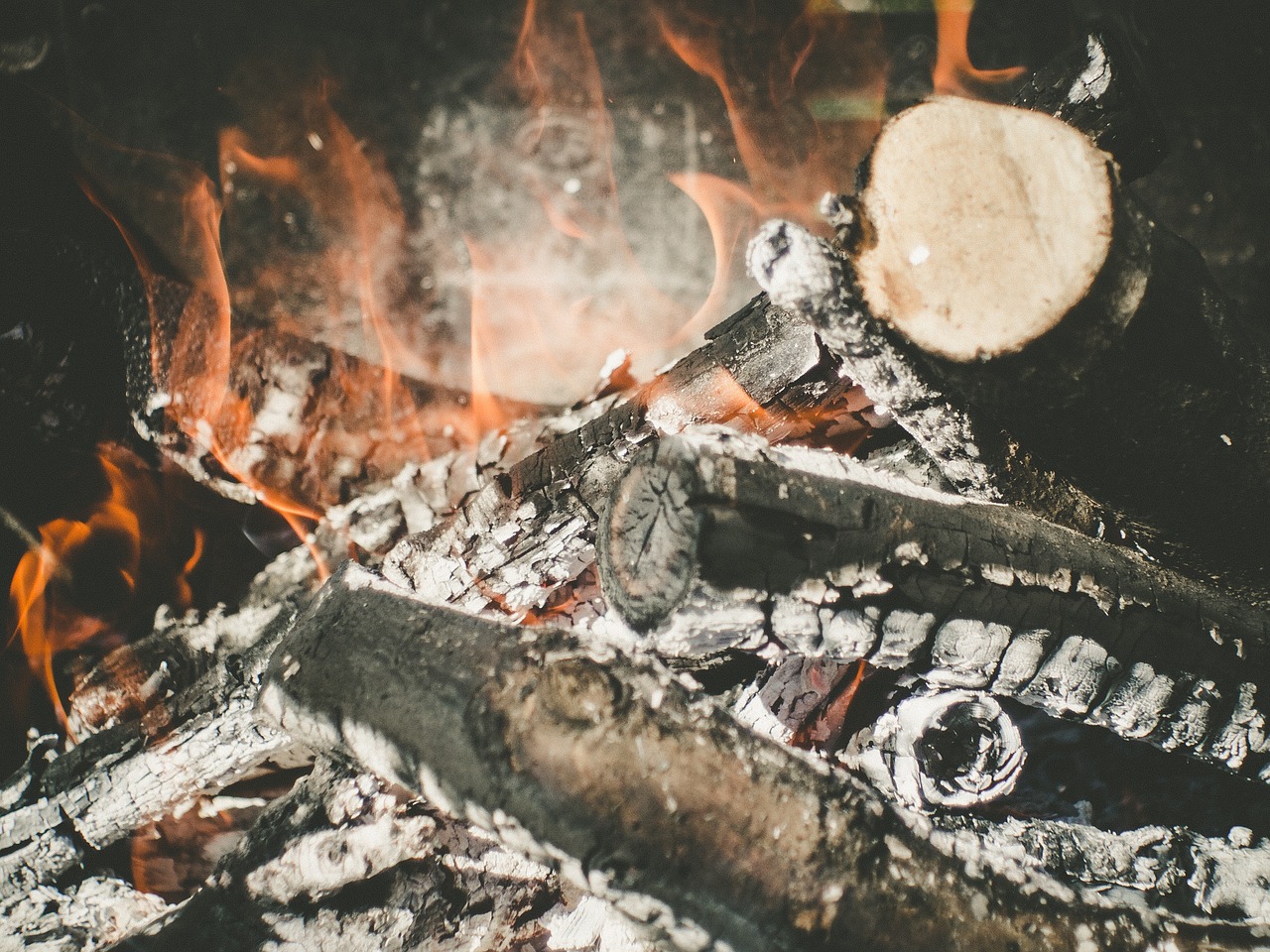 Burning ashes. Дрова в пепел. Сгорел зола. Дрова зола дерево. Зола от сгоревших дров.