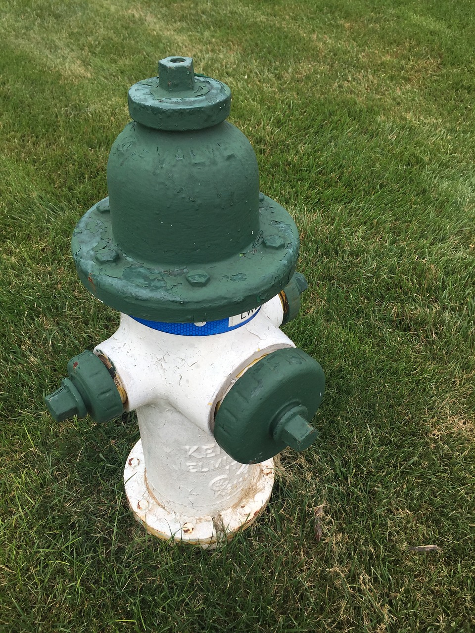 fire  fireplug water  emergency free photo