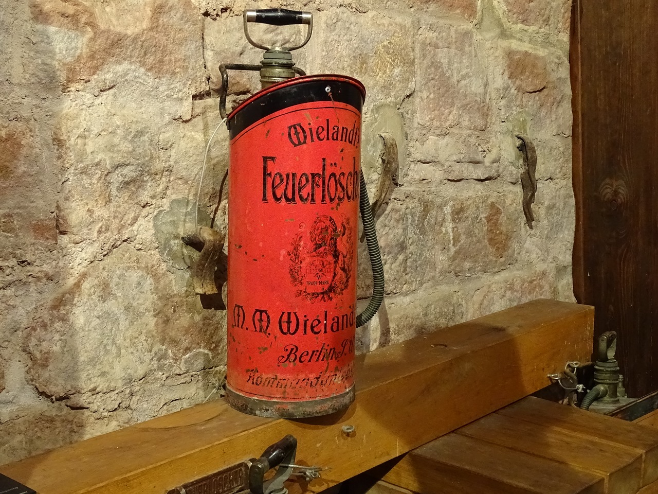 fire extinguisher fire free pictures free photo