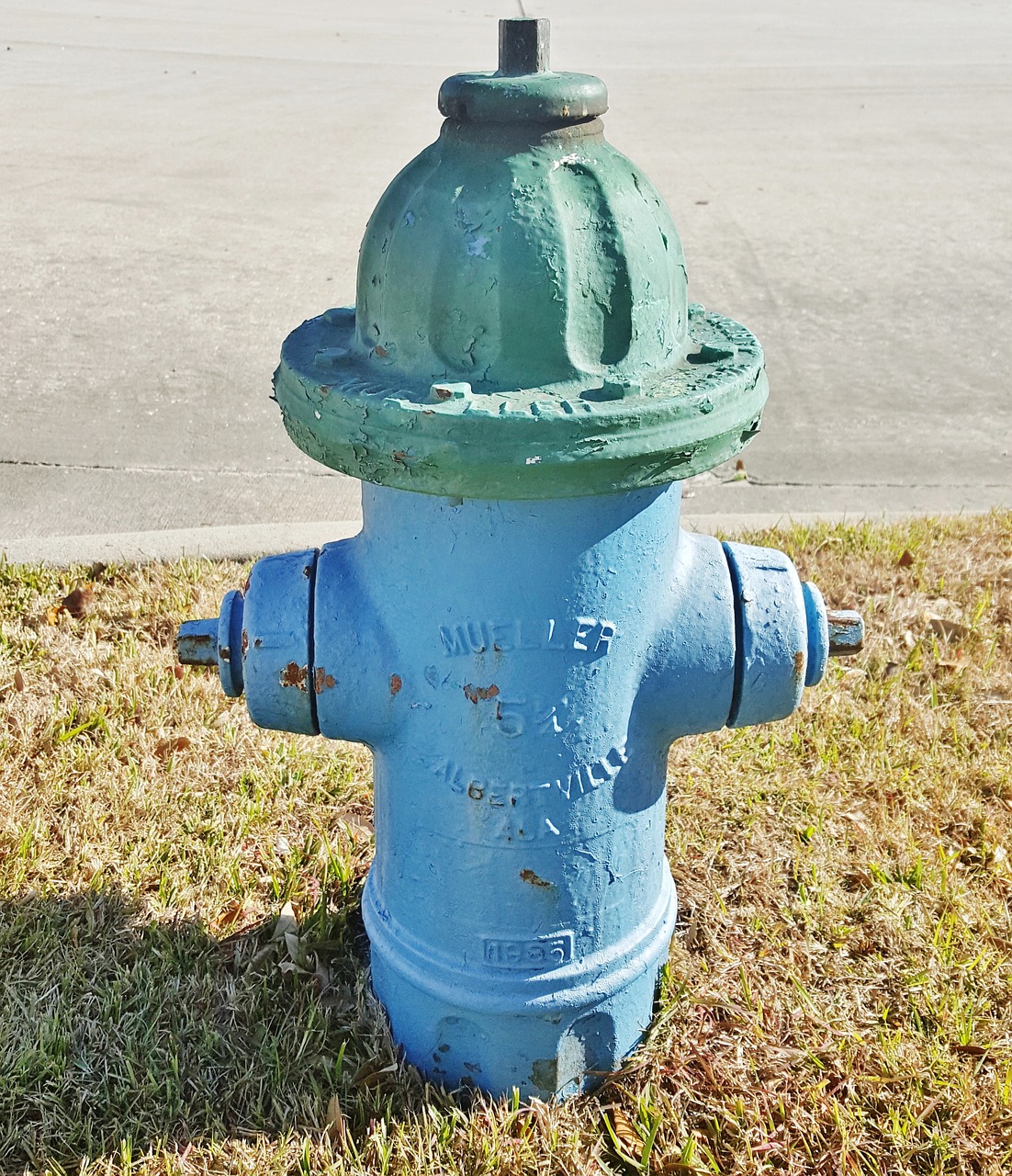 fire hydrant hydrant fire free photo