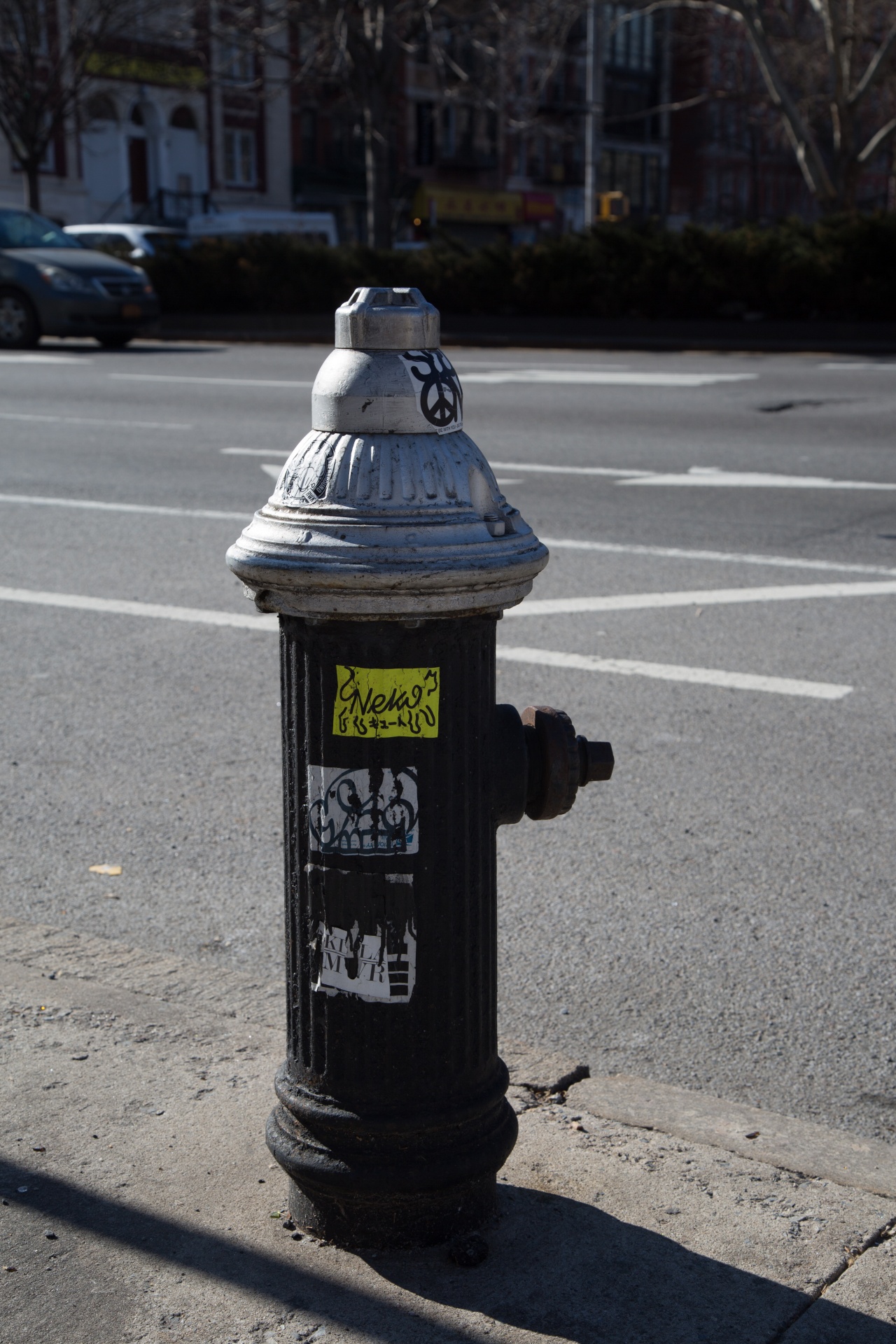 hydrant fire urban free photo