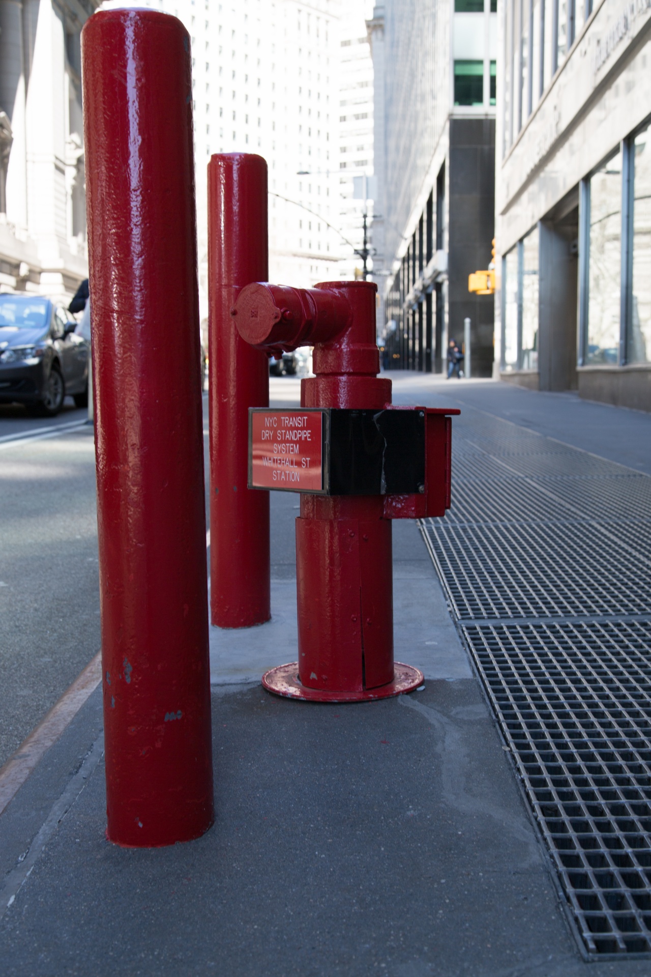 hydrant fire urban free photo