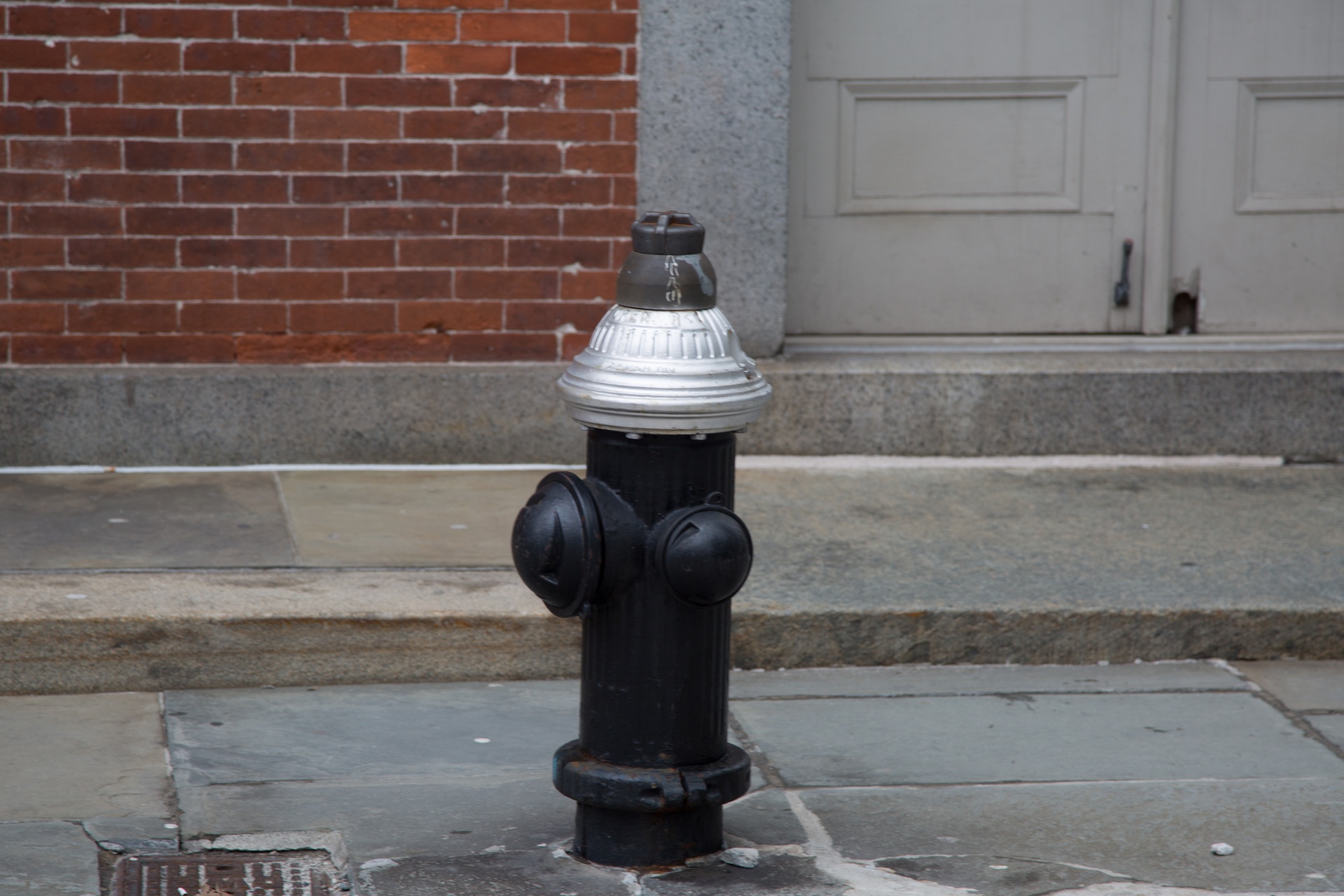 hydrant fire urban free photo