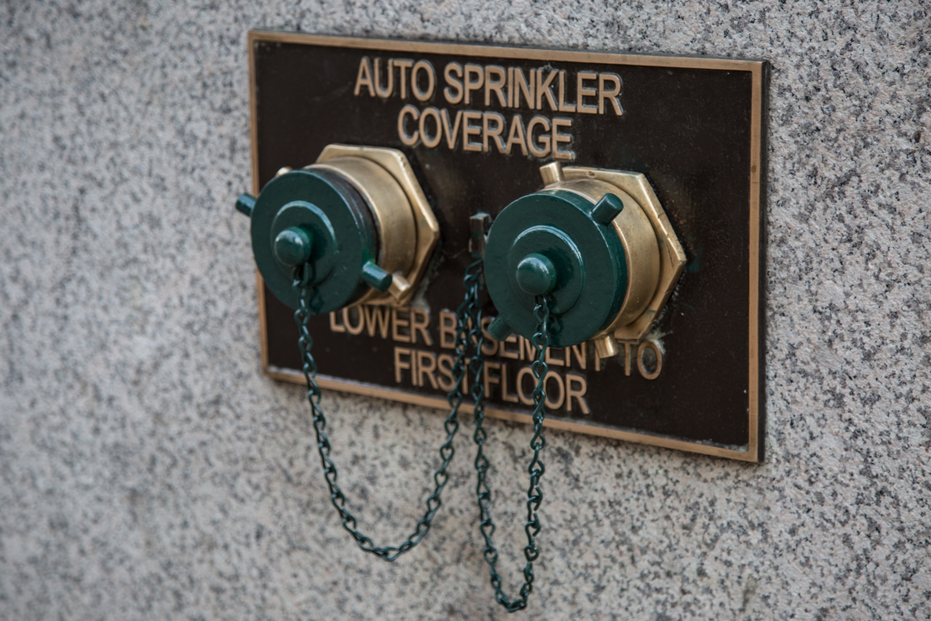 hydrant fire urban free photo