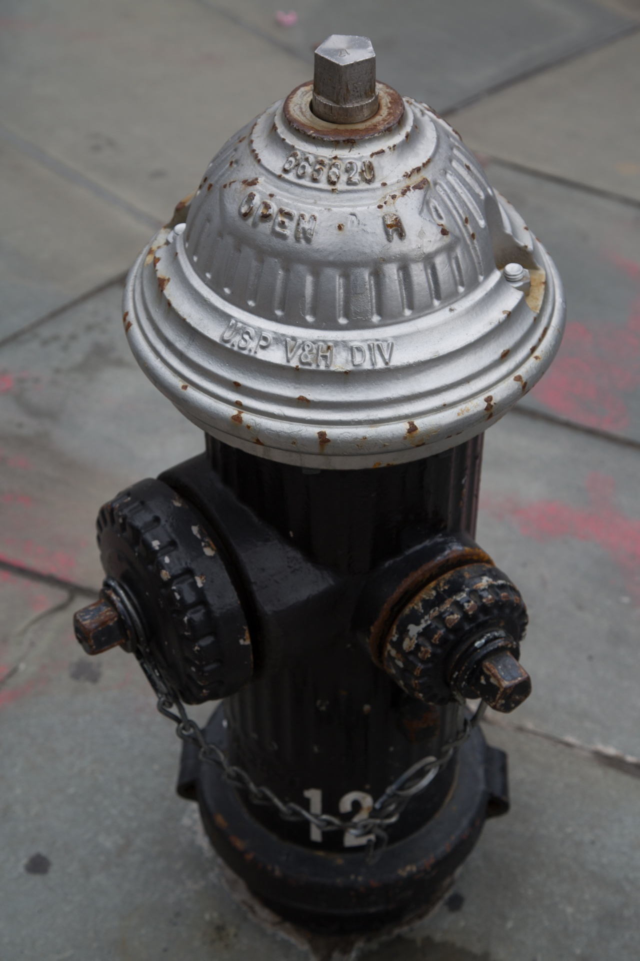 hydrant fire urban free photo