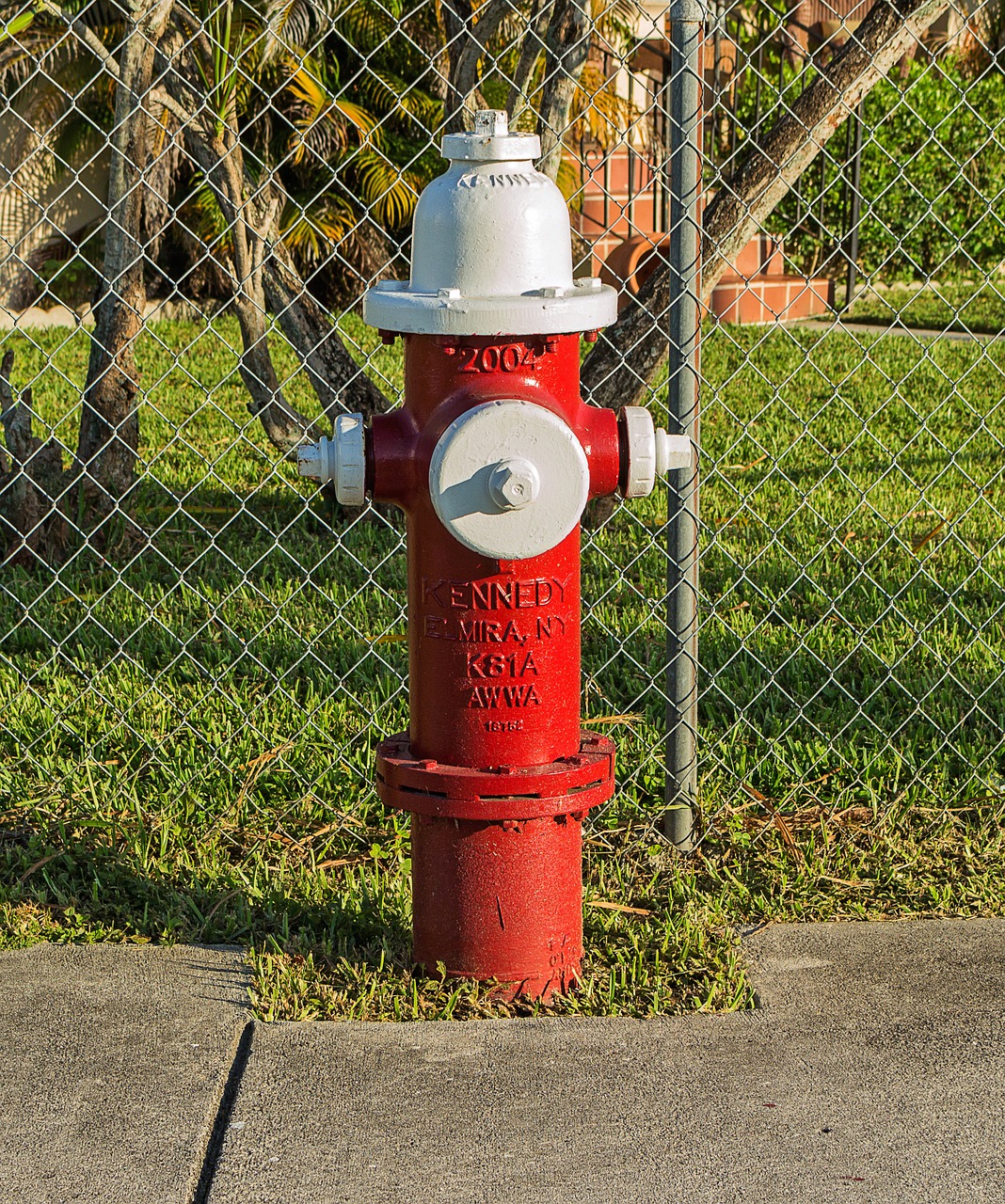 fire hydrant water intake urban elements free photo