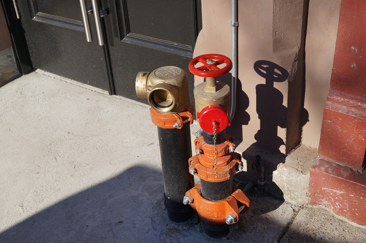 fire hydrant water hydrant hydrant free photo