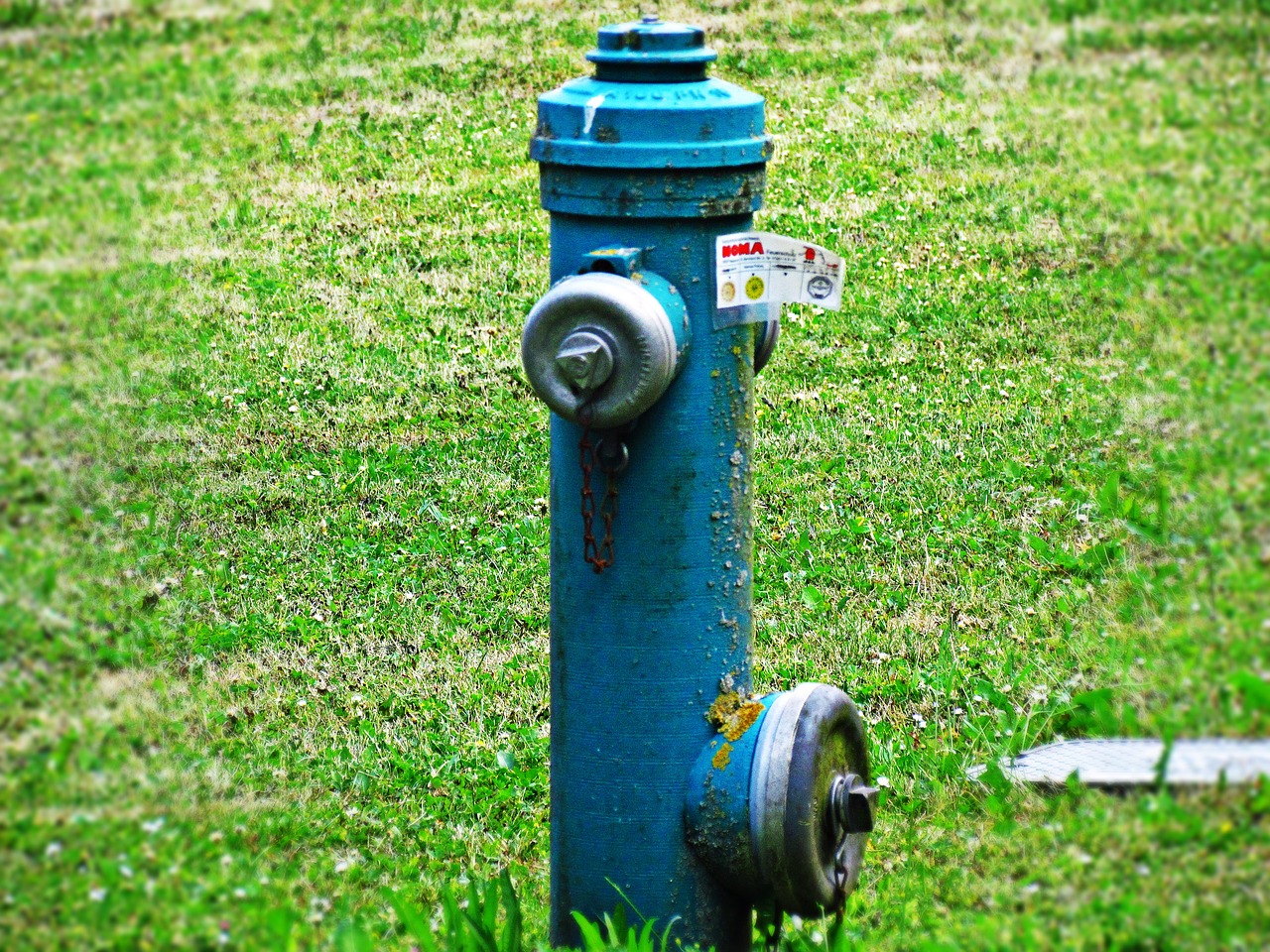 fire hydrant water faucet free photo