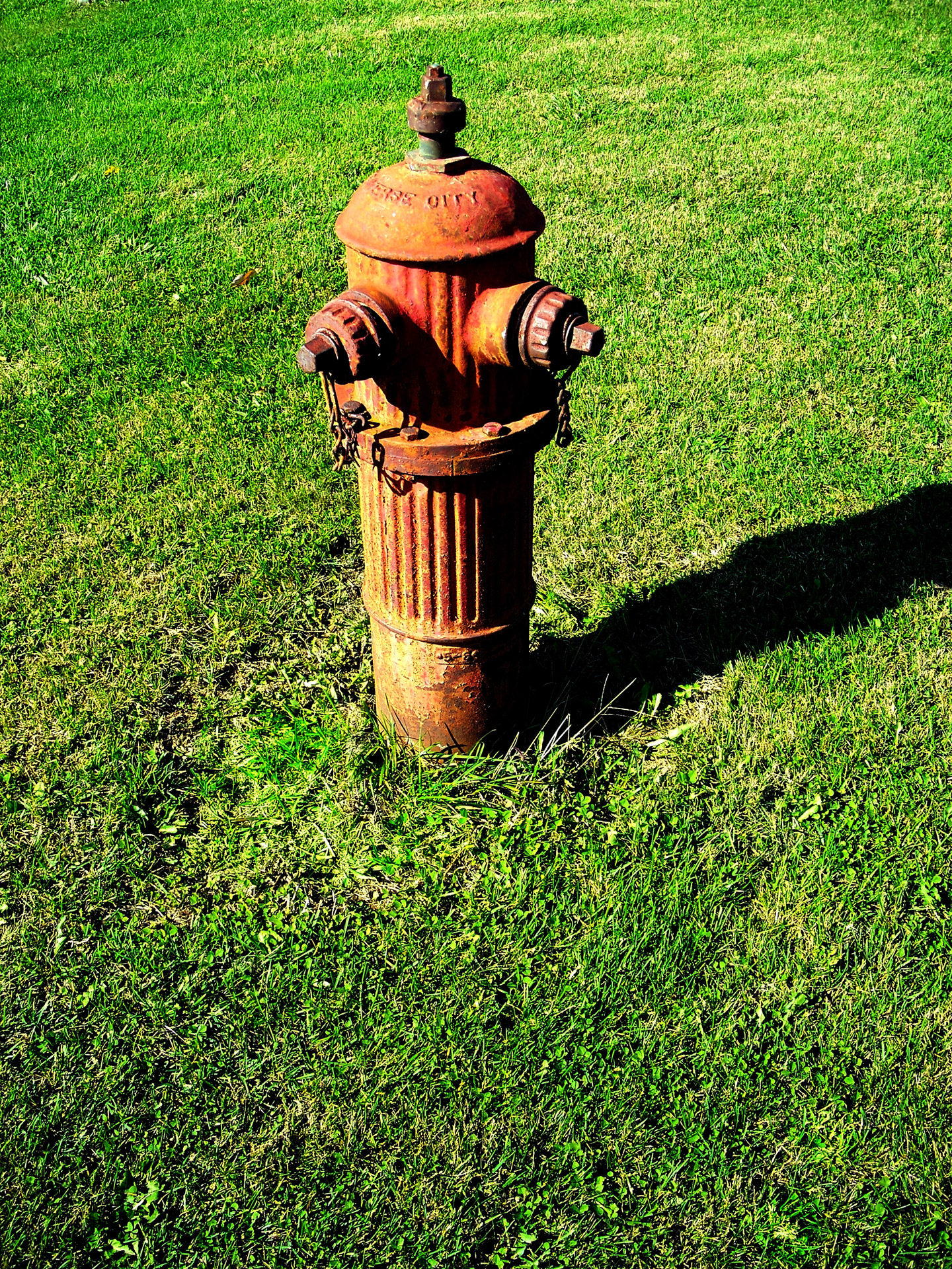 fire hydrant fire hydrant free photo