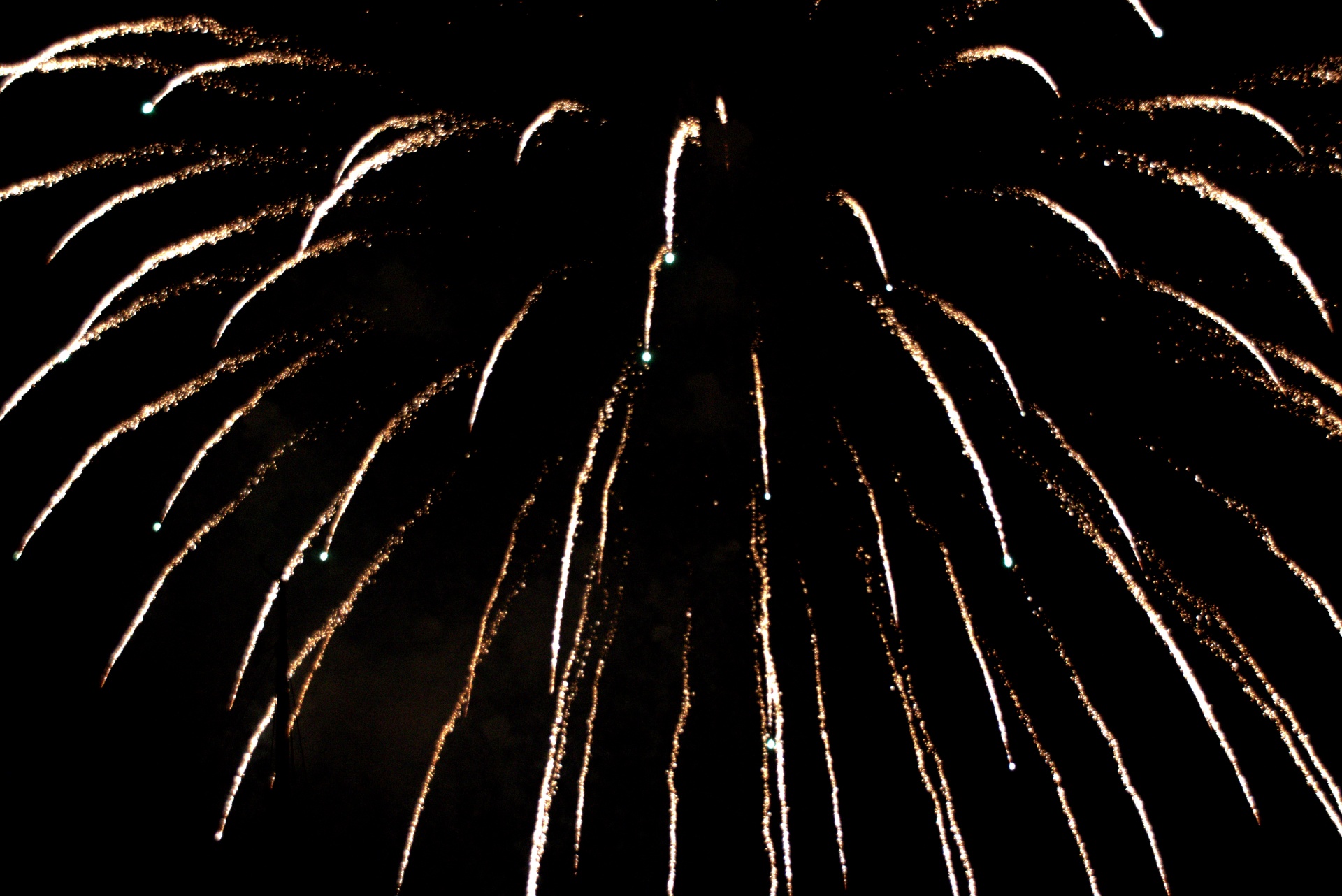 fireworks display fireworks free photo