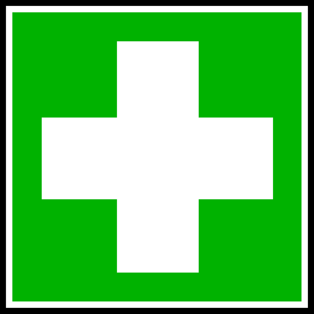 first aid medical care medicine free photo