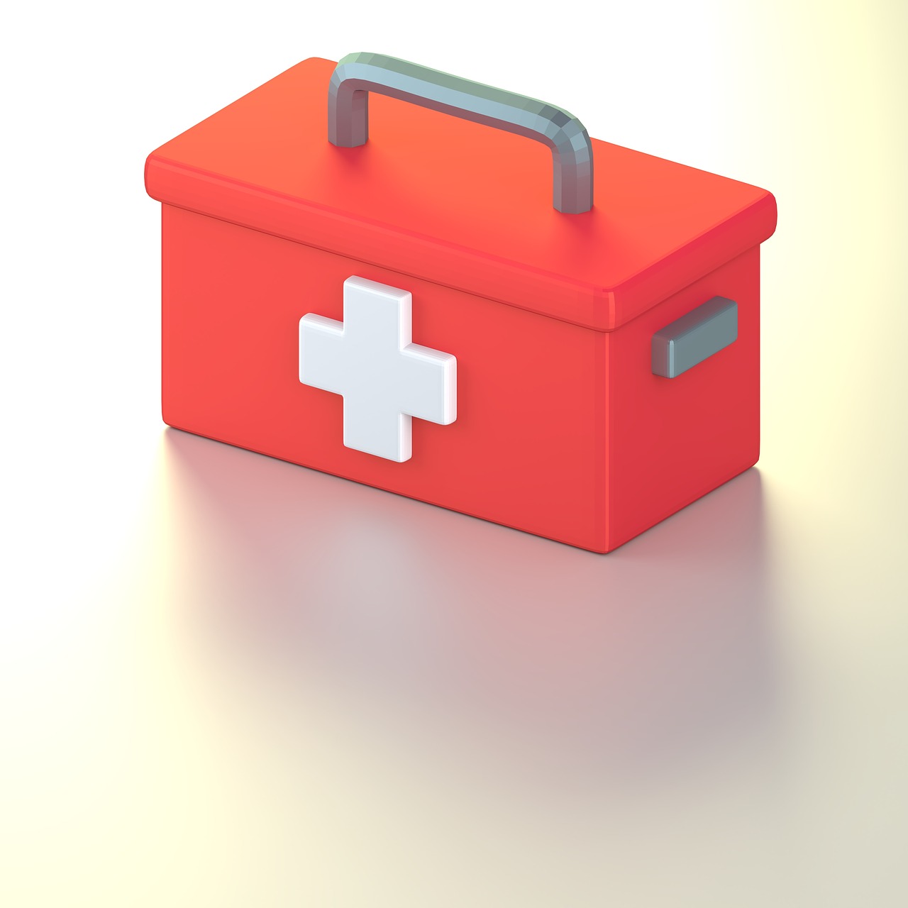 first-aid-kit-white-cross-emergency-help-free-image-from-needpix